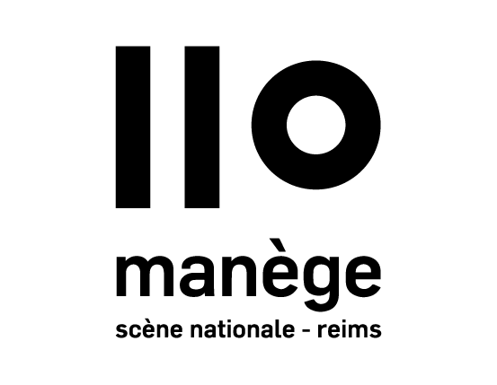 Le Manège